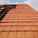 Flat Tile - Small