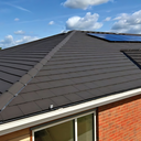 Concrete Tiles