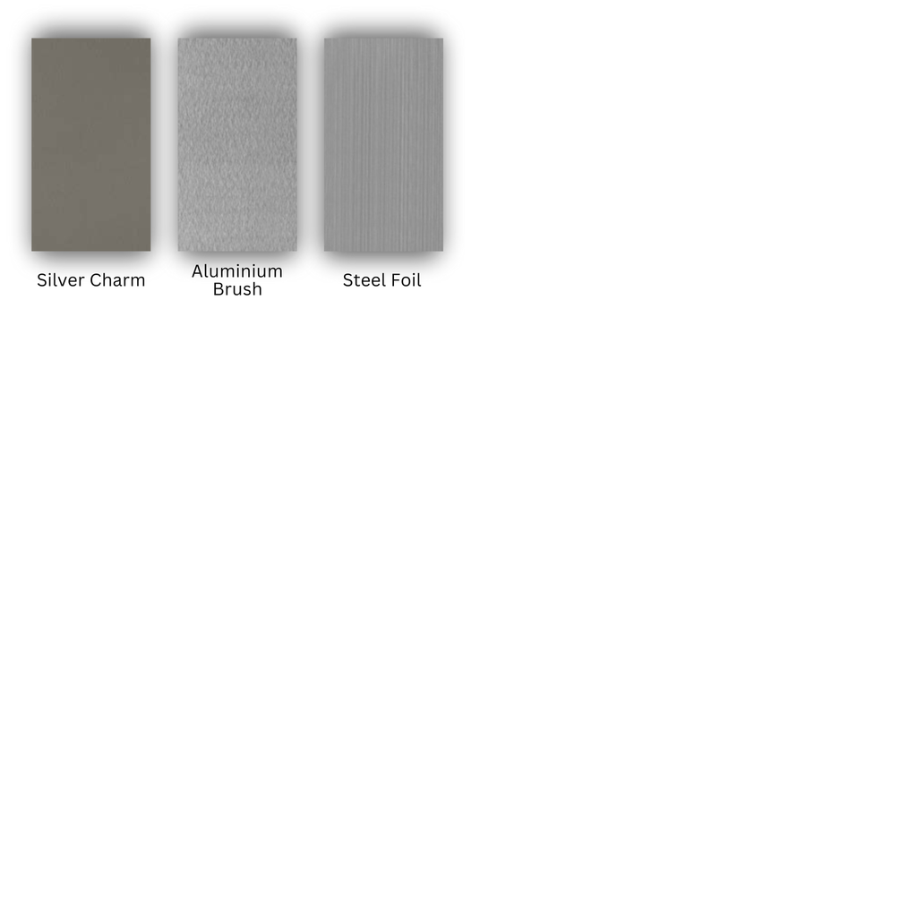 HPL - Pattern