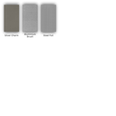 HPL - Pattern