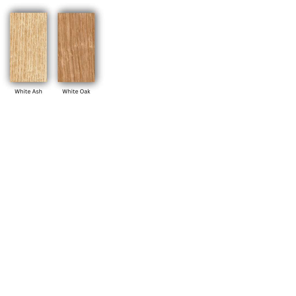 Veneer - Import