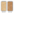 Veneer - Import