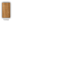 Veneer - Indonesia