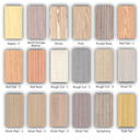 Veneer - Light Color