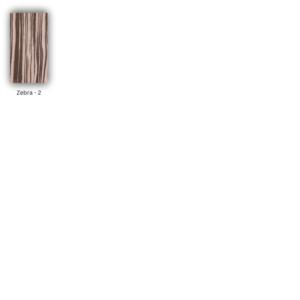 Veneer - Medium Color