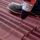 Screw - Bitumen