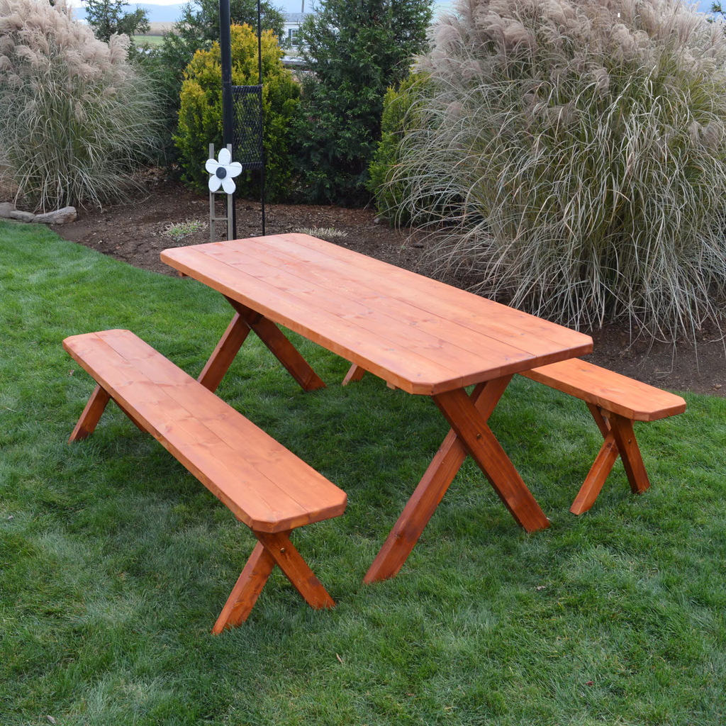 Keruing - Planks