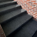 Rectangular Flooring