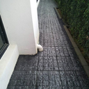 Andesite Paver