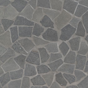 Abstract Flooring