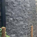 Rectangular Wall Cladding