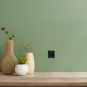 Single Socket