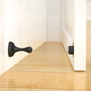 Door Stops
