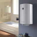 Electric Heater - Medium