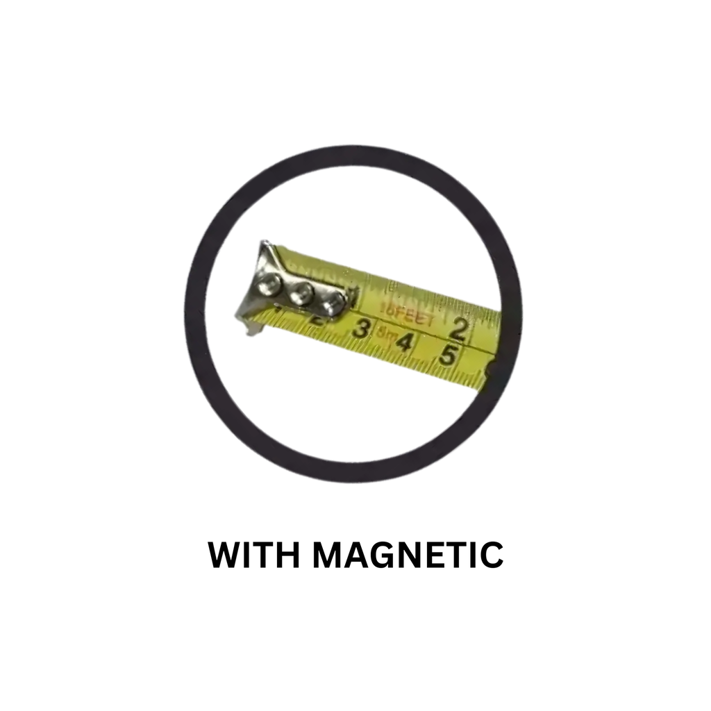 Tape Measure