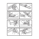 Combination Square