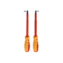 Screwdriver Electrical Set 8 Pcs