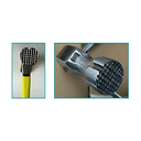 Claw Hammer