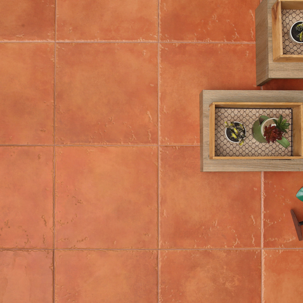 Acropolis - 3.png
