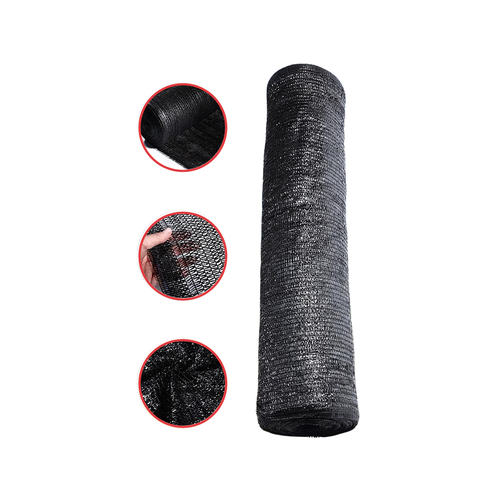 Shade Cloth (Paranet)