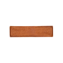 Red Brick - Cladding Joint