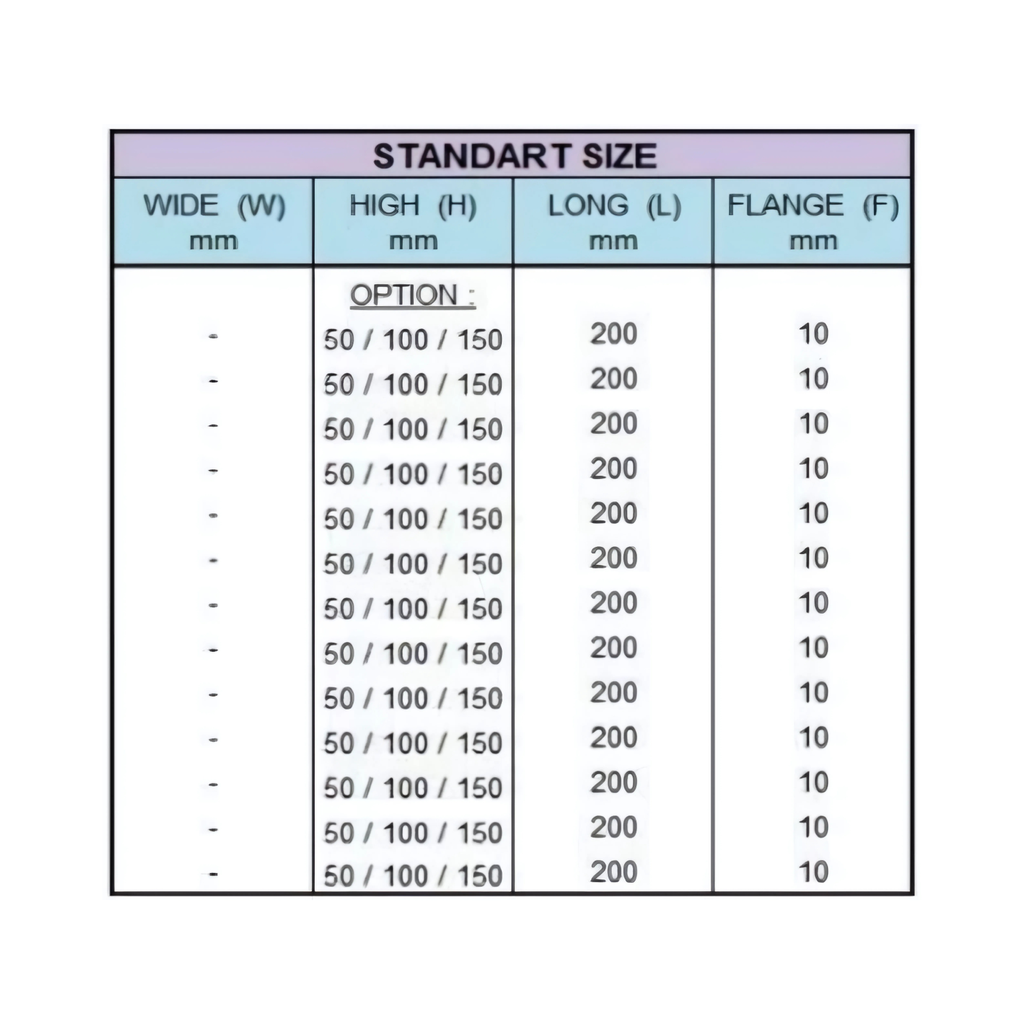 Jointing Tray