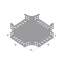 Equal Cross Tray 
