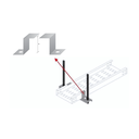 Hold Down Clamp Tray 