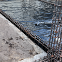 Membrane Plastic