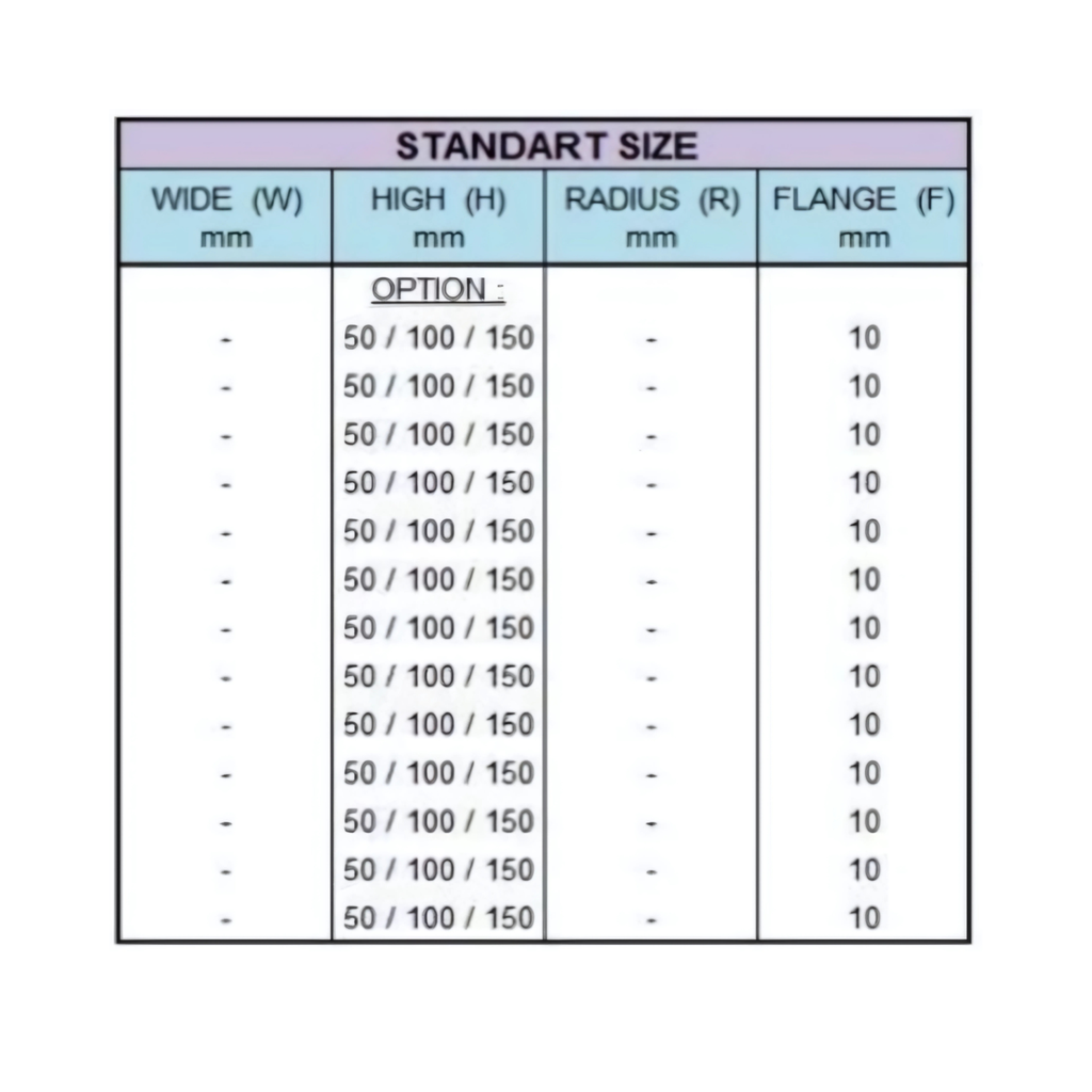 Stand Plate Tray 
