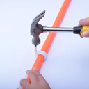 Cable Clamp