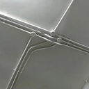 Conduit Cable Pipe