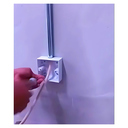 Mounting Boxes - Surface Mounted