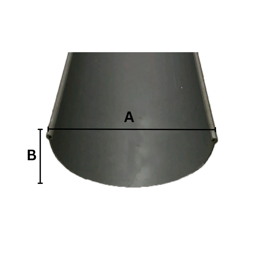 Gutter