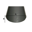 Gutter