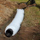 AG Pipe