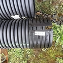 AG Pipe Coupler