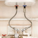 Flexible Connecter