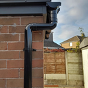 Bracket Pipe