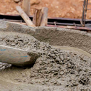 Gravel 2/3" - 17mm