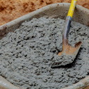 Course Sand