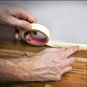 Masking Tape Small