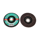 Flap Disc 4”
