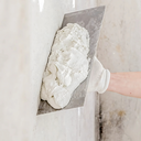 Gypsum