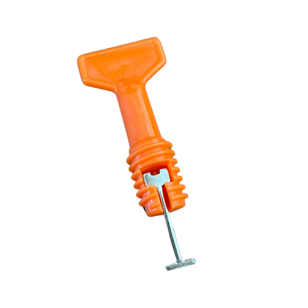 Refill Pins