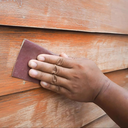 Sandpaper
