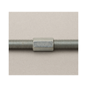 Hexagon Connecting Nut