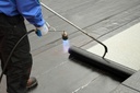 Blow Torches