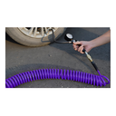 Recoil Hose