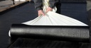 Adhesive Membrane